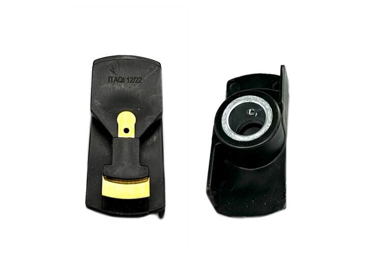 Nıssan Makara Tevzi Sunny 1.6 90-94