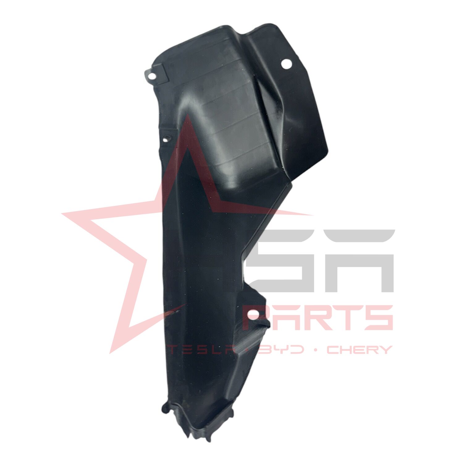 1995-2000 Hyundai Accent Sol Arka Çamurluk Davlumbazı 86821-22300