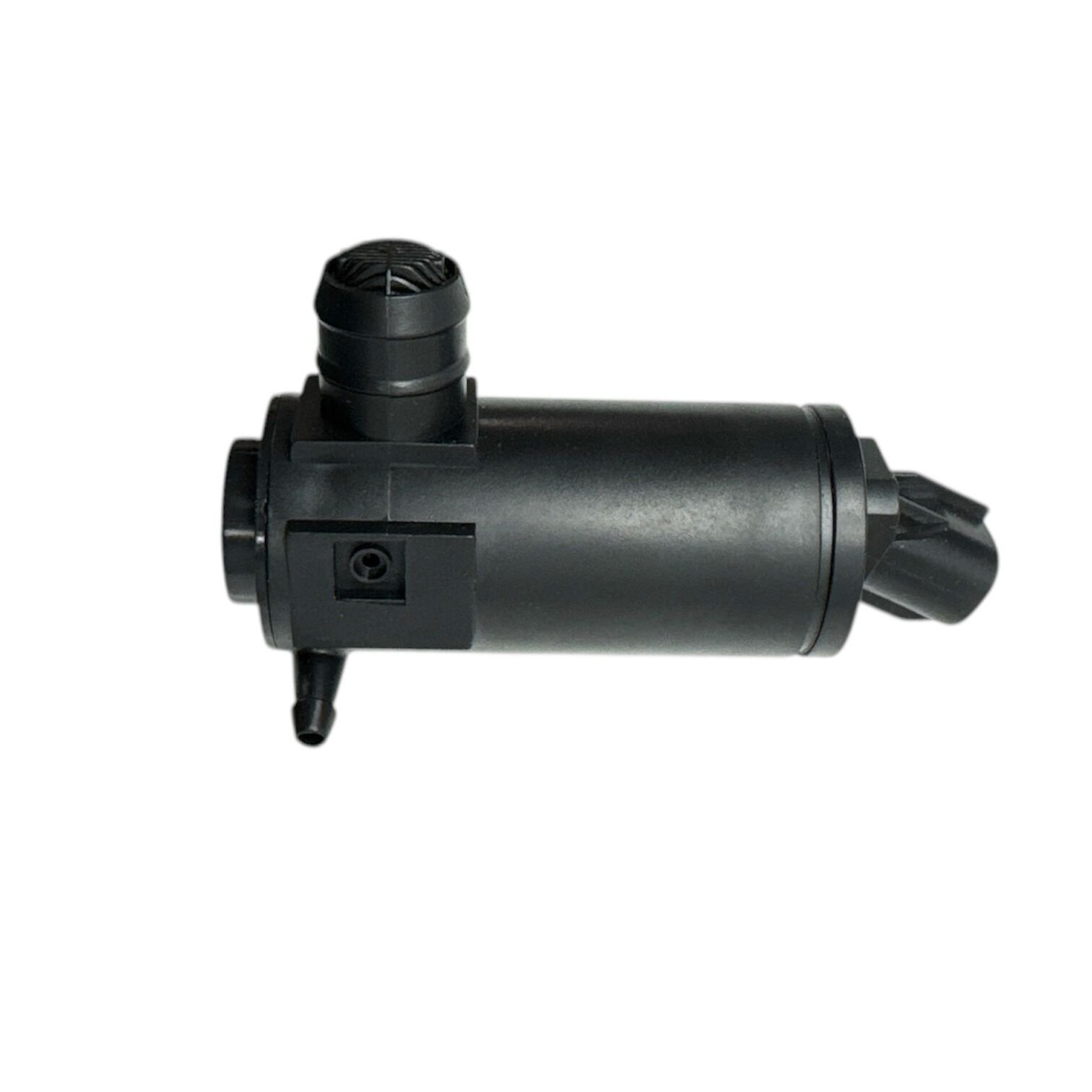 Honda Motor Su Fiskiye Cıvıc 21-24