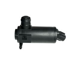 Honda Motor Su Fiskiye Cıvıc 21-24