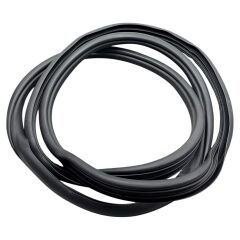 Chery Fitil Kapı Tiggo 7 Pro 22-24 Ön Sol (Kapıya Gelen)