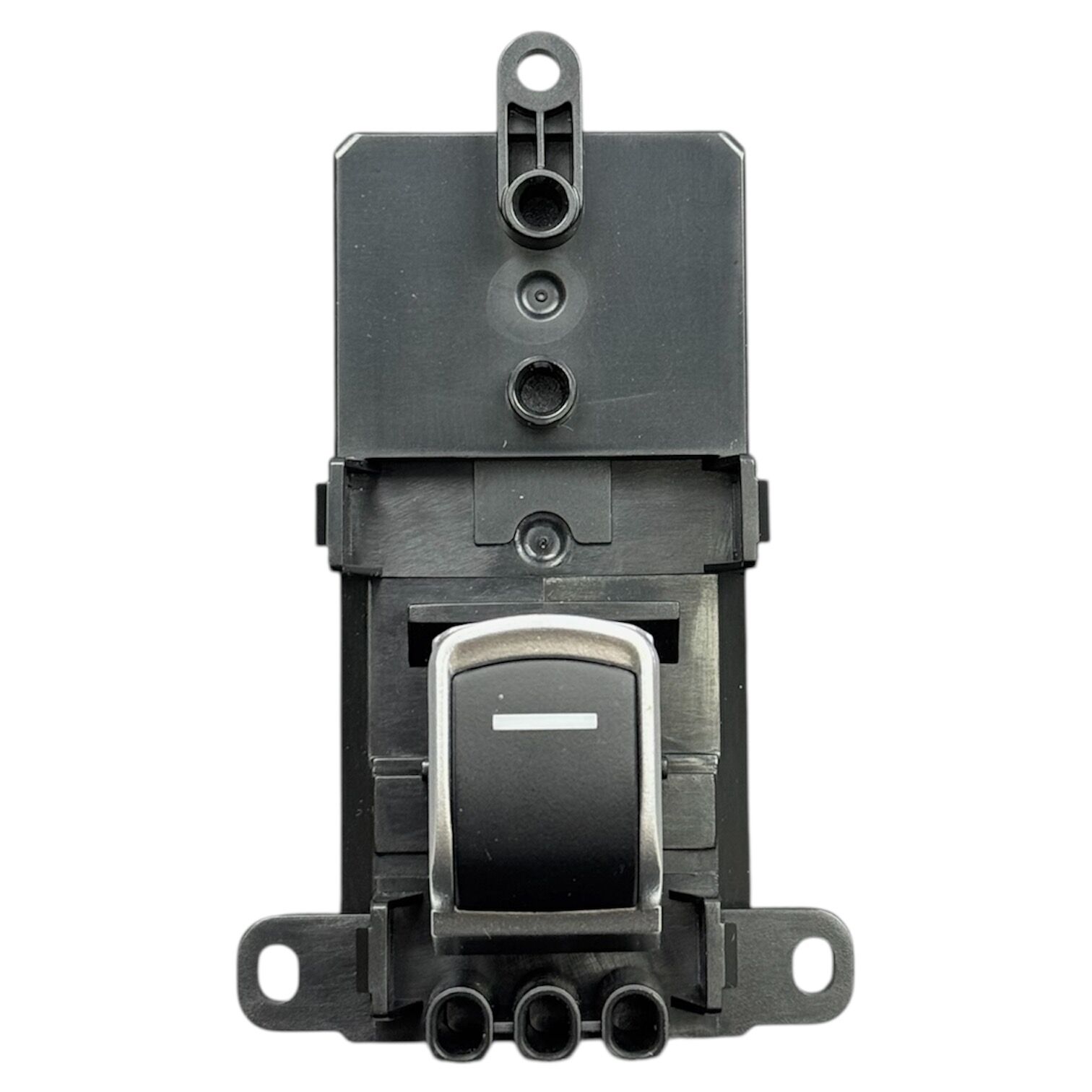 Honda Düğme Cam Açma Cıvıc 21-25 Arka Sol/Sağ