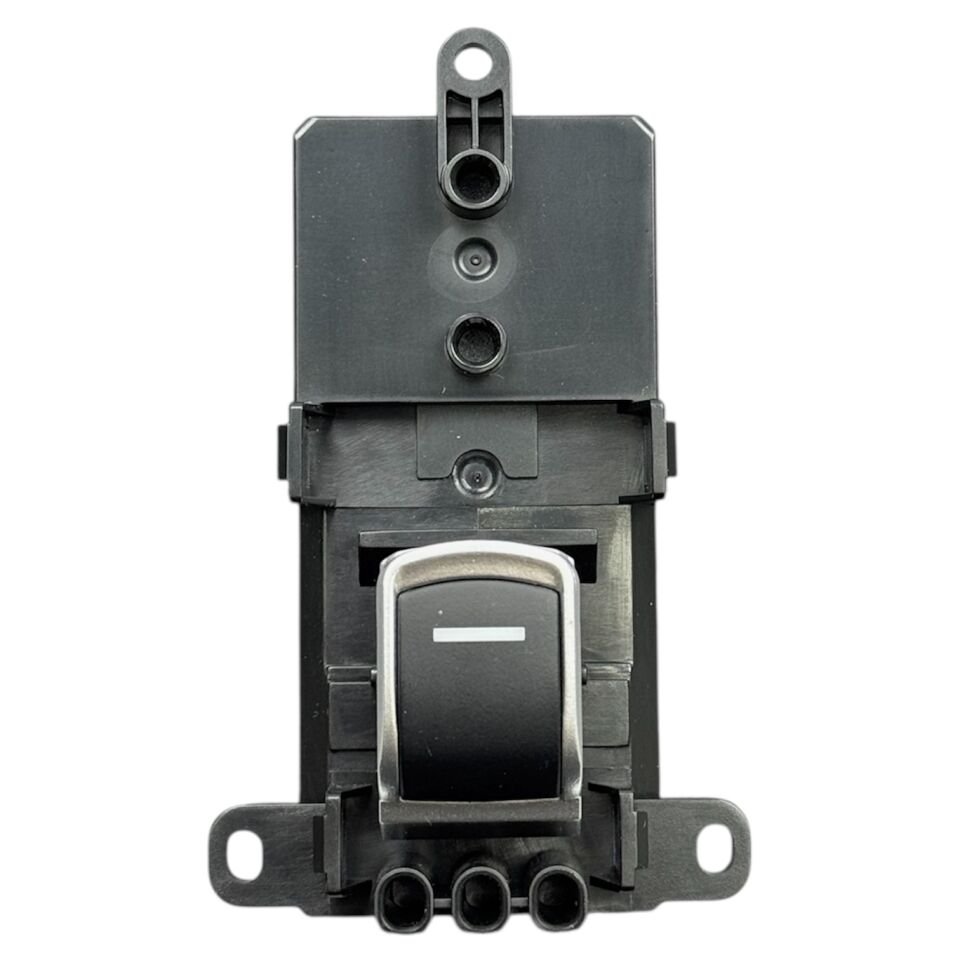 Honda Düğme Cam Açma Cıvıc 21-25 Arka Sol/Sağ