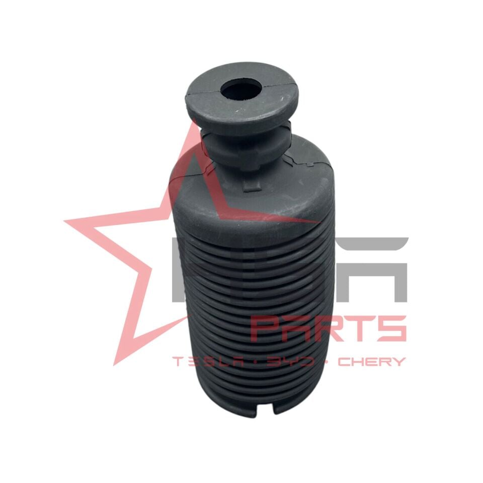 Toyota Corolla AE111 Sol/Sağ Ön Amortisör Körüğü 1998-2001 (48331-12140/48331-12150)