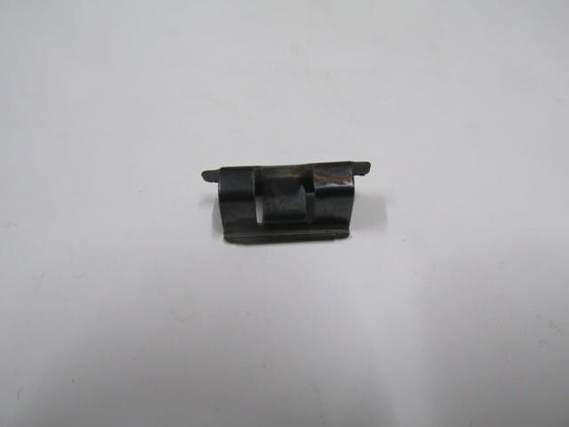 UNIVERSAL UNIVERSAL-; FAR KLİPSİ F TİPİ TÜM ARAÇLAR İÇİN