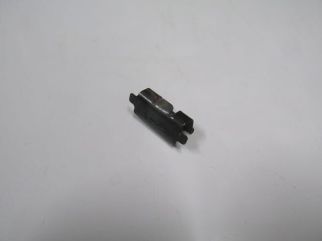 UNIVERSAL UNIVERSAL-; FAR KLİPSİ F TİPİ TÜM ARAÇLAR İÇİN