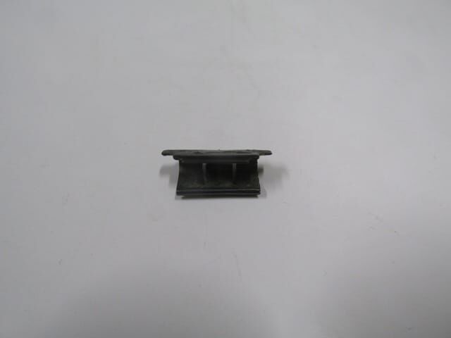 UNIVERSAL UNIVERSAL-; FAR KLİPSİ F TİPİ TÜM ARAÇLAR İÇİN