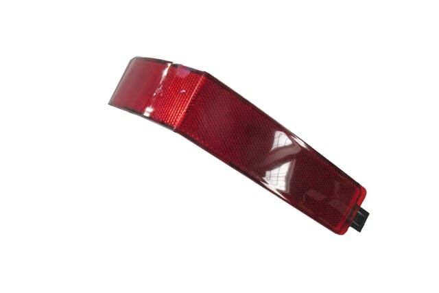 VOLKSWAGEN CRAFTER- 18/25; ARKA TAMPON REFLEKTÖRÜ SAĞ