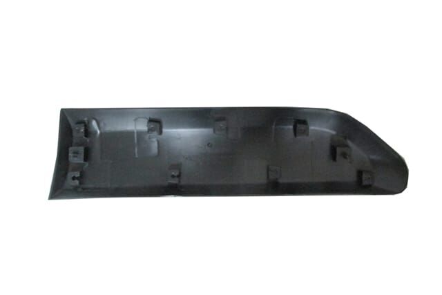 CITROEN BERLINGO- VAN- 19/24; ARKA KAPI BANDI SAĞ (ASTARLI)