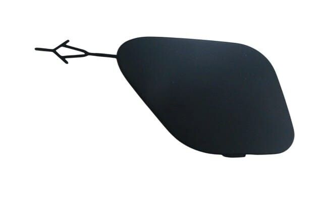 FIAT EGEA- SW- 21; ÖN TAMPON ÇEKİ DEMİRİ KAPAĞI