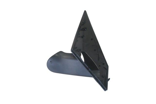 HYUNDAI BAYON- 21/25; AYNA GÖVDE BAĞLANTI AYAĞI (AYNA TUTUCU) SOL