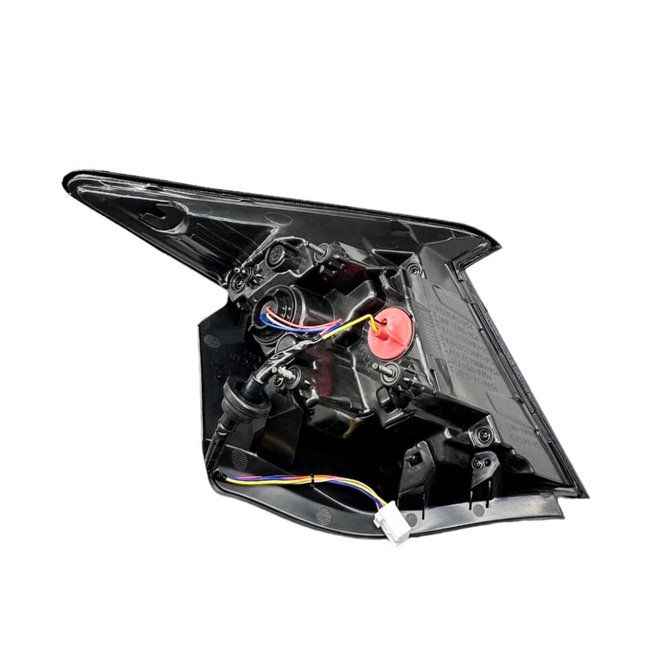 Hyundaı Stop Elantra 20-22 Dış Sol (Ledli)