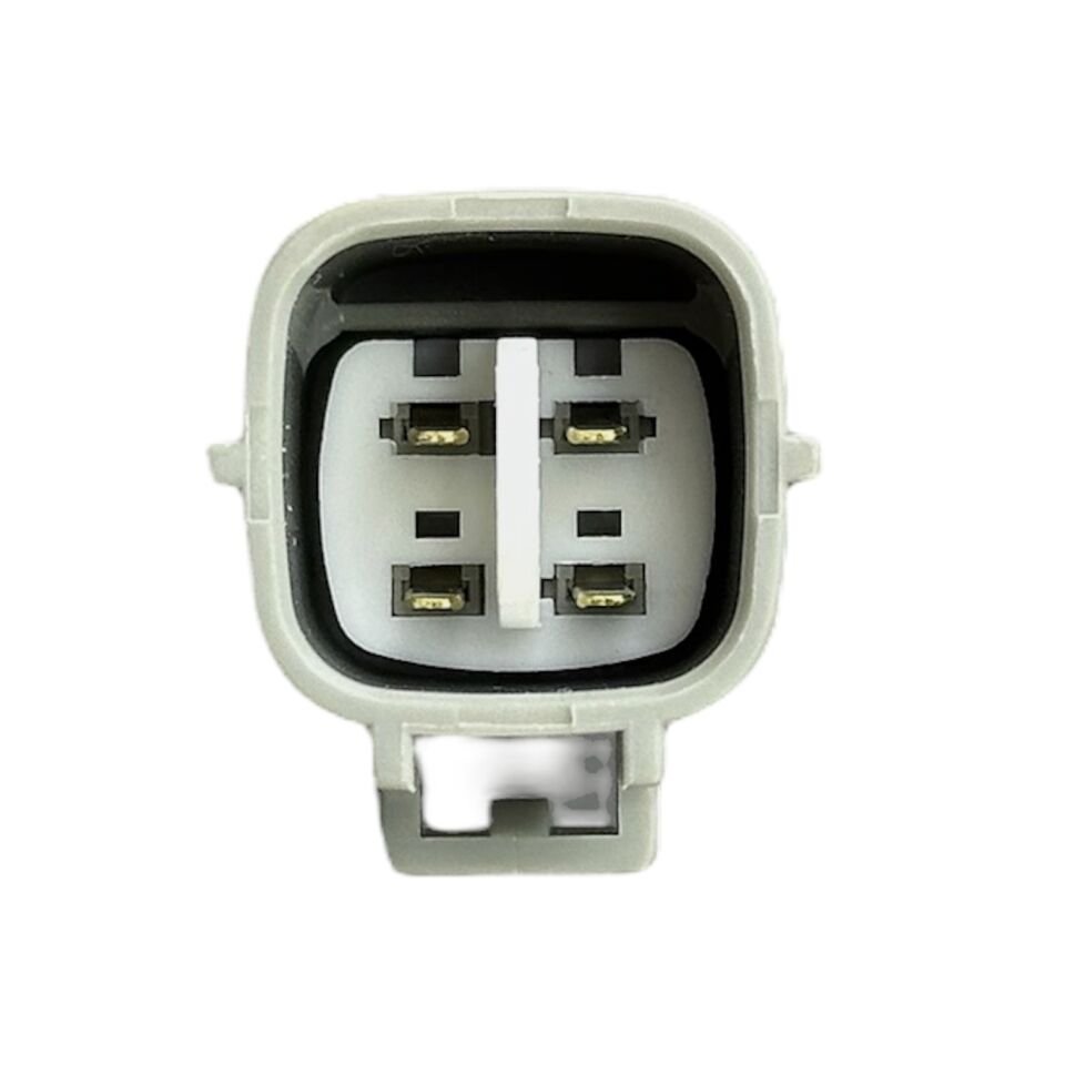 Toyota Sensör Oksijen Corolla 1,6 Benzinli 07-14/Auris 1,6 Benzinli 07-14/Avensis 1,6 Benzinli 03-09 (2 Nolu)