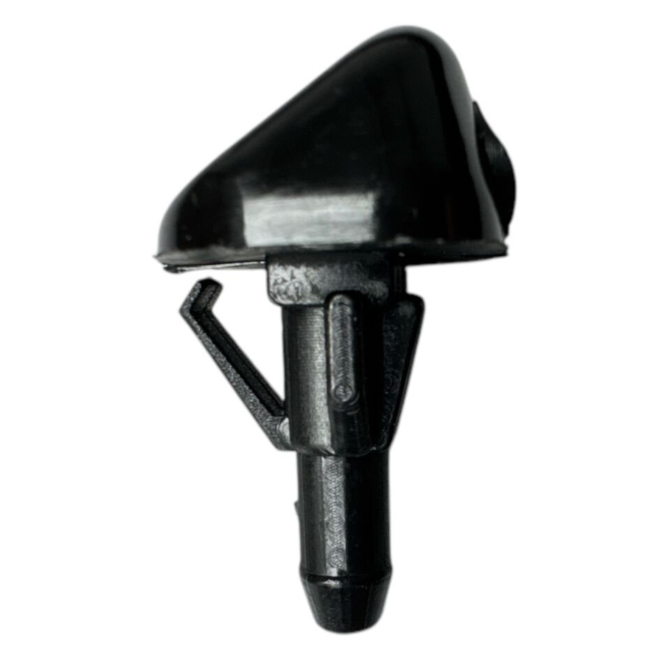 Toyota Meme Su Fiskiye Hılux Ln145 98-05 Ön Sol/Sağ