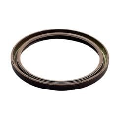 Hyundaı Keçe Krank H100 94-07/L300 94-07/Starex Tci 97-08 Arka (80x96x9)