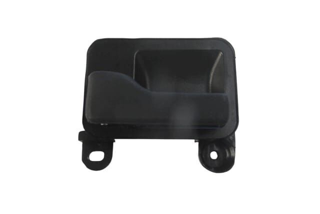 OPEL VECTRA- A- 88/95; ÖN KAPI İÇ AÇMA KOLU SOL SİYAH