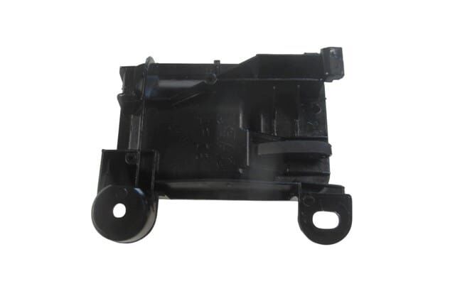 OPEL VECTRA- A- 88/95; ÖN KAPI İÇ AÇMA KOLU SOL SİYAH