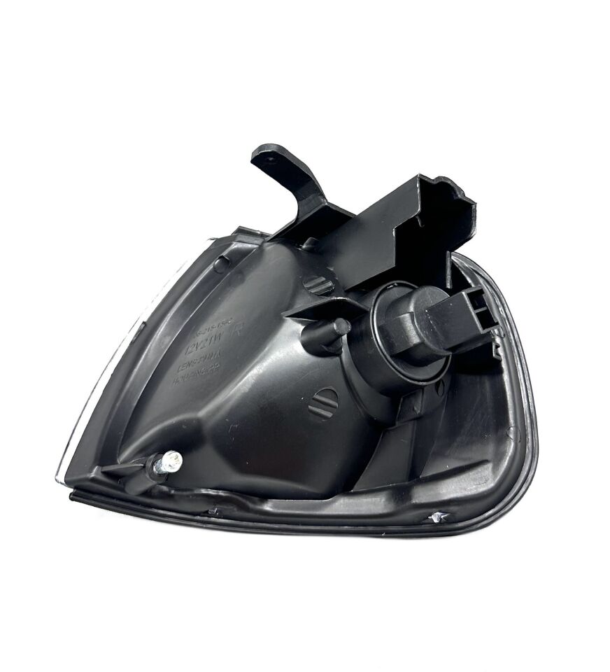 Nıssan Sinyal Sunny 90-94 Sağ (Duylu)