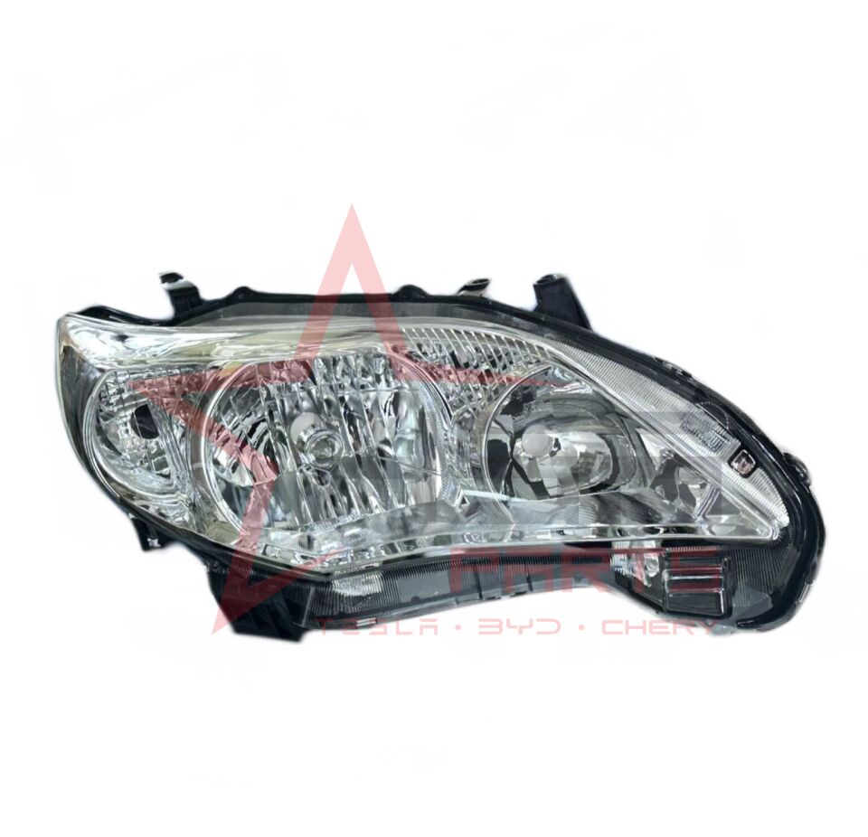 2010-2012 Toyota Corolla Sol Far (A-Kalite) 81170-02B10