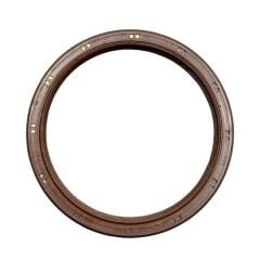 Hyundaı Keçe Krank H100 94-07/L300 94-07/Starex Tci 97-08 Arka (80x96x9)