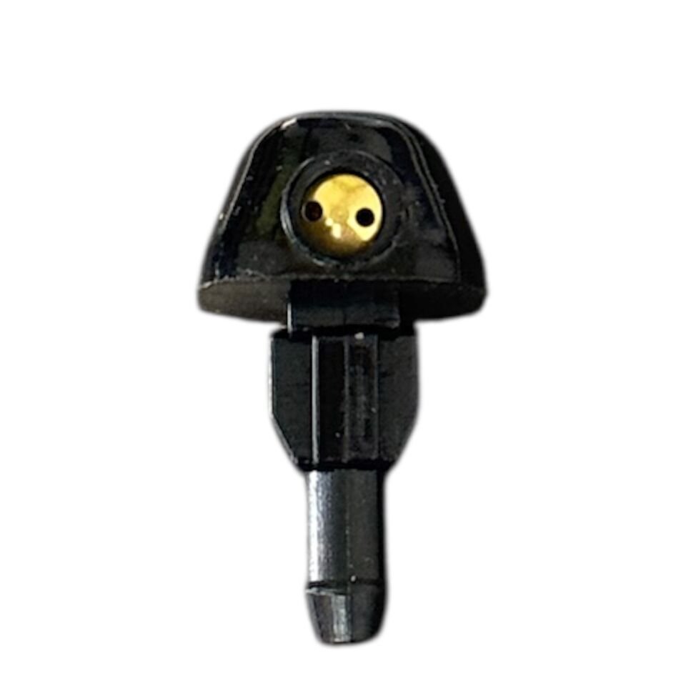 Toyota Meme Su Fiskiye Hılux Ln145 98-05 Ön Sol/Sağ