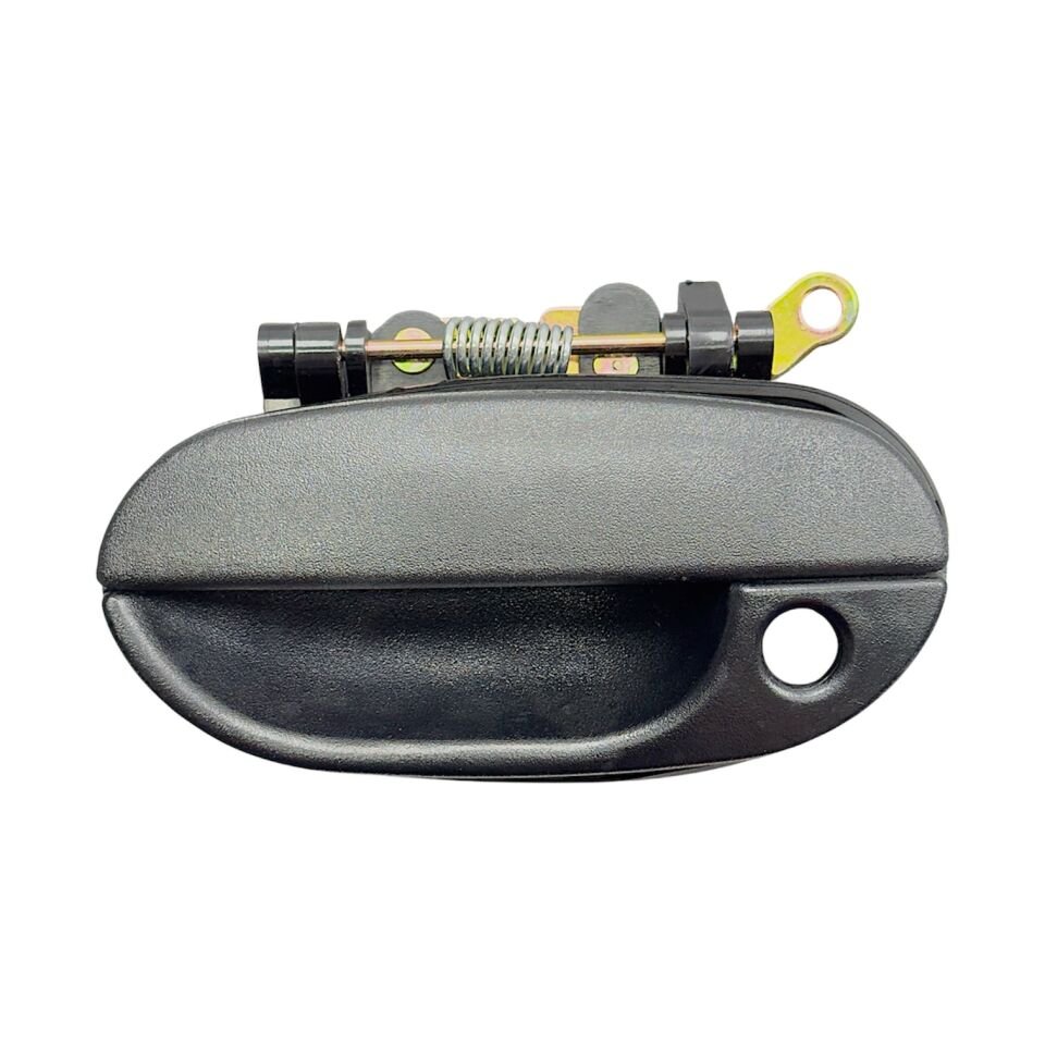 Hyundaı Kol Kapı Accent 95-99 Ön Dış Sol (Sekmanlı)