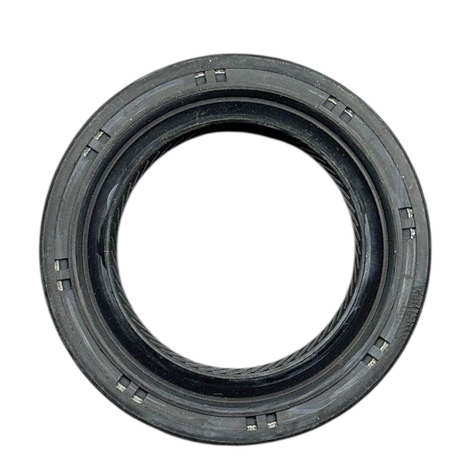 Toyota Keçe Şanzıman Hılux 98-05 (38x58x11)