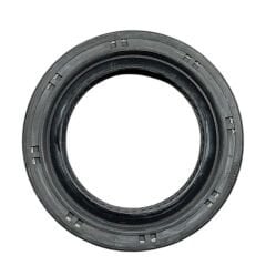 Toyota Keçe Şanzıman Hılux 98-05 (38x58x11)