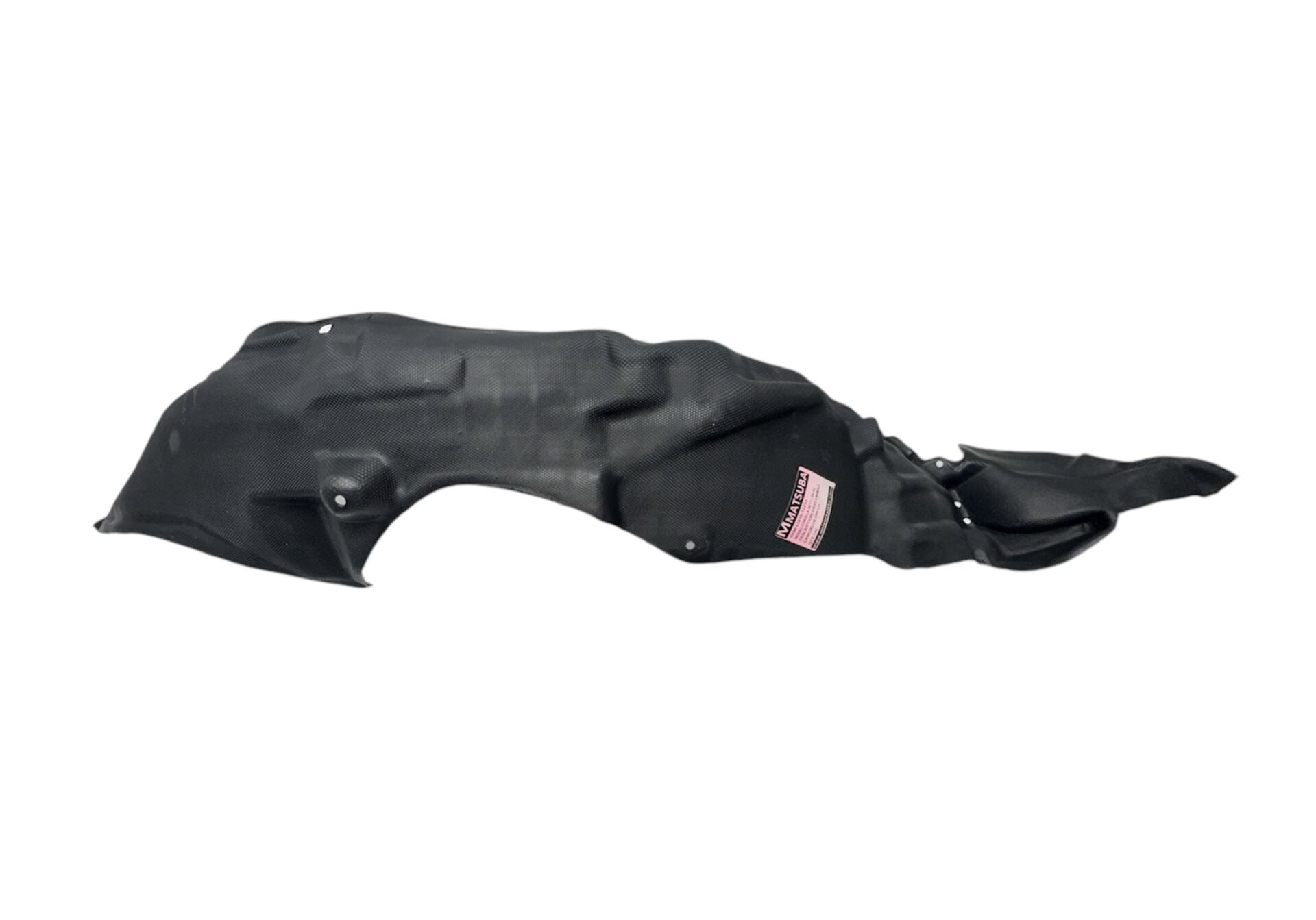 Toyota Davlumbaz Çamurluk Corolla Ae111 98-02 Ön Sol