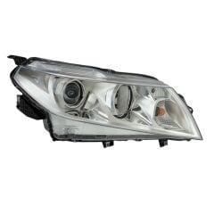 Suzukı Far Vitara 16-19 Sağ (Beyaz)