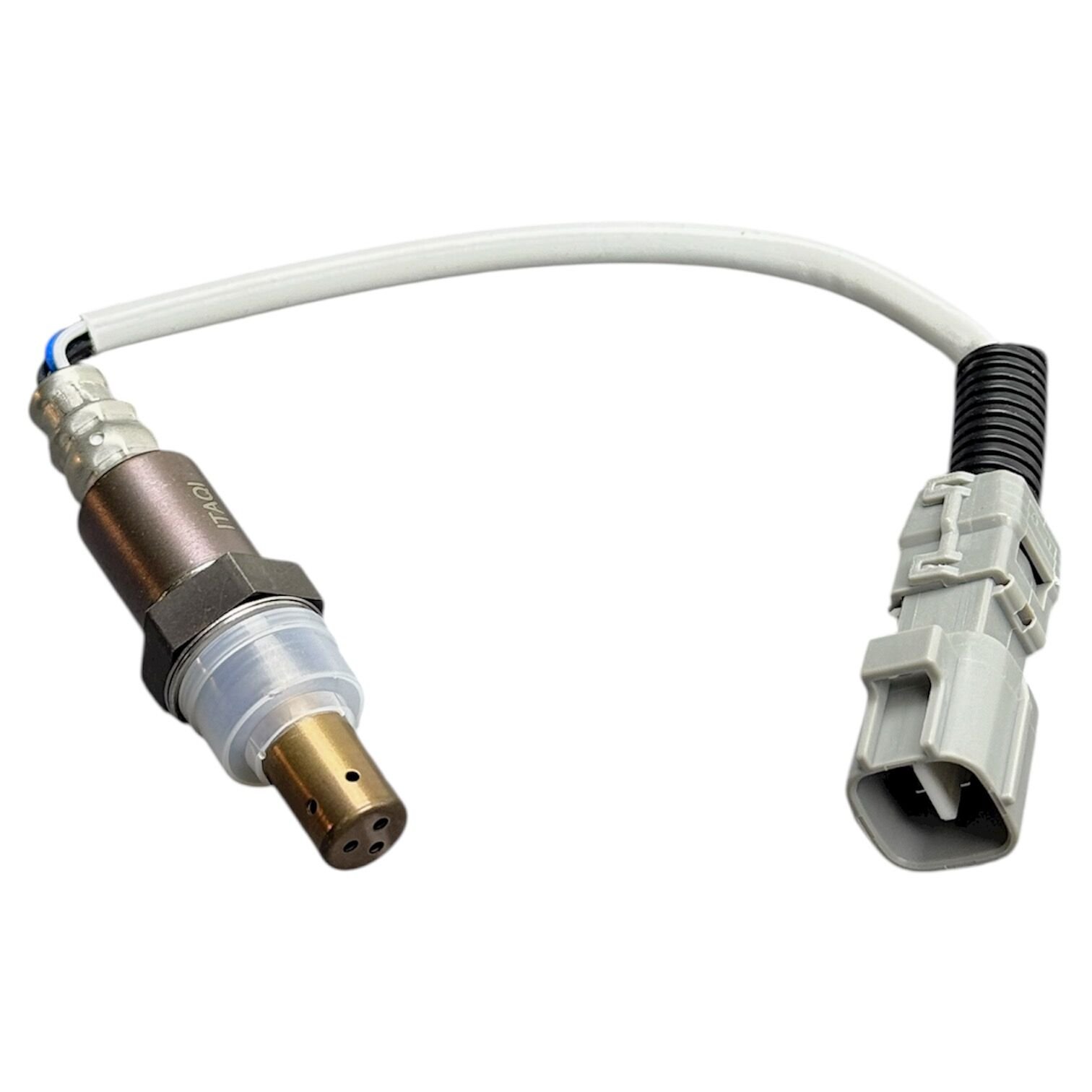 Toyota Sensör Oksijen Corolla 1,6 Benzinli 07-14/Auris 1,6 Benzinli 07-14/Avensis 1,6 Benzinli 03-09 (2 Nolu)