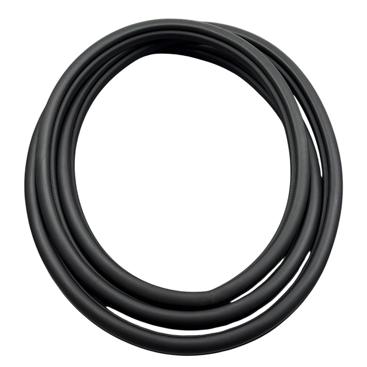 Chery Fitil Kapı Tiggo 7 Pro 22-24 Ön Sağ (Kapıya Gelen)