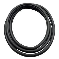 Chery Fitil Kapı Tiggo 7 Pro 22-24 Ön Sağ (Kapıya Gelen)