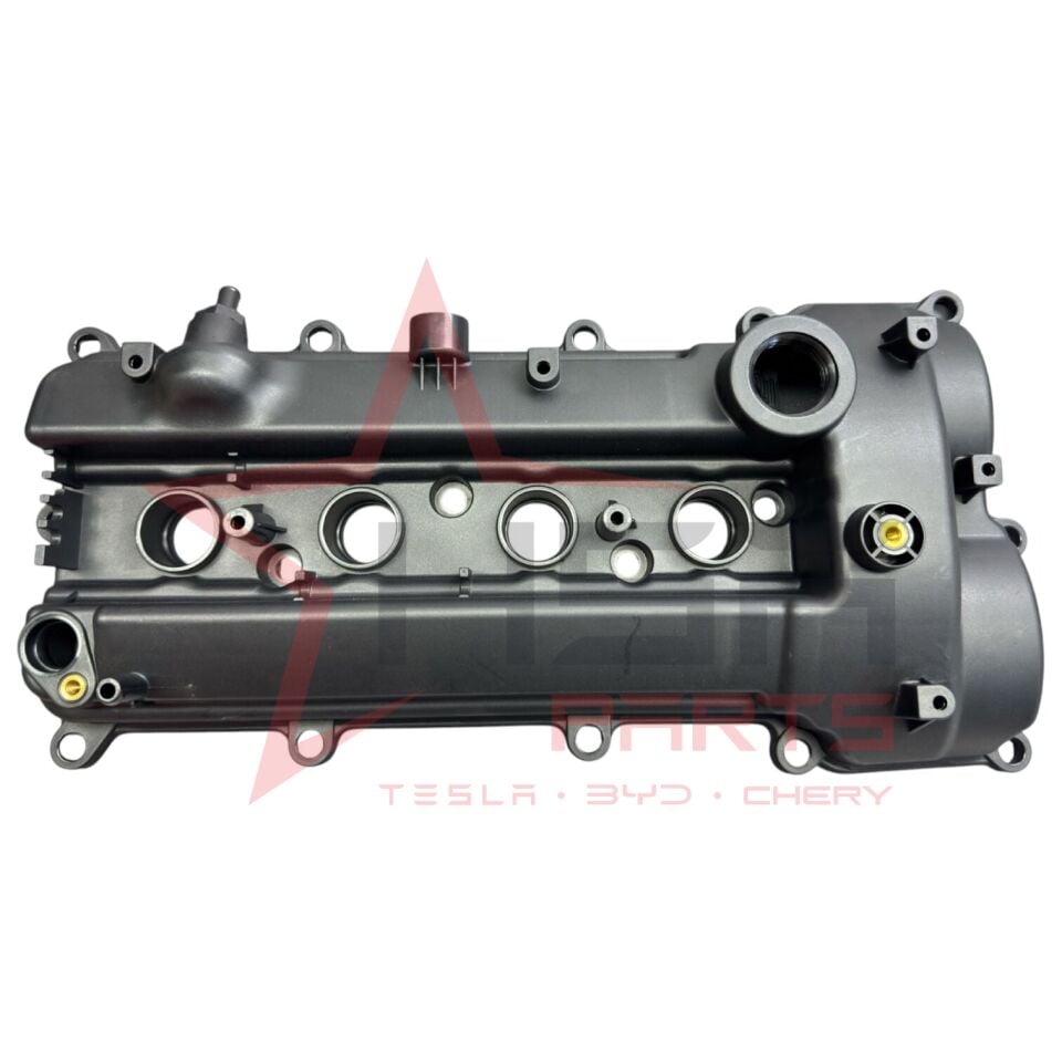 2011-2017 Kia Rio 1,2 Piyano Kapağı 22410-03050