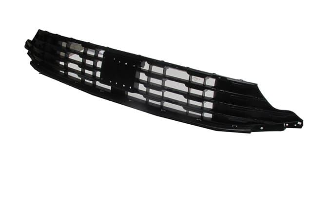 FIAT EGEA- SW- 21; ÖN PANJUR SIYAH