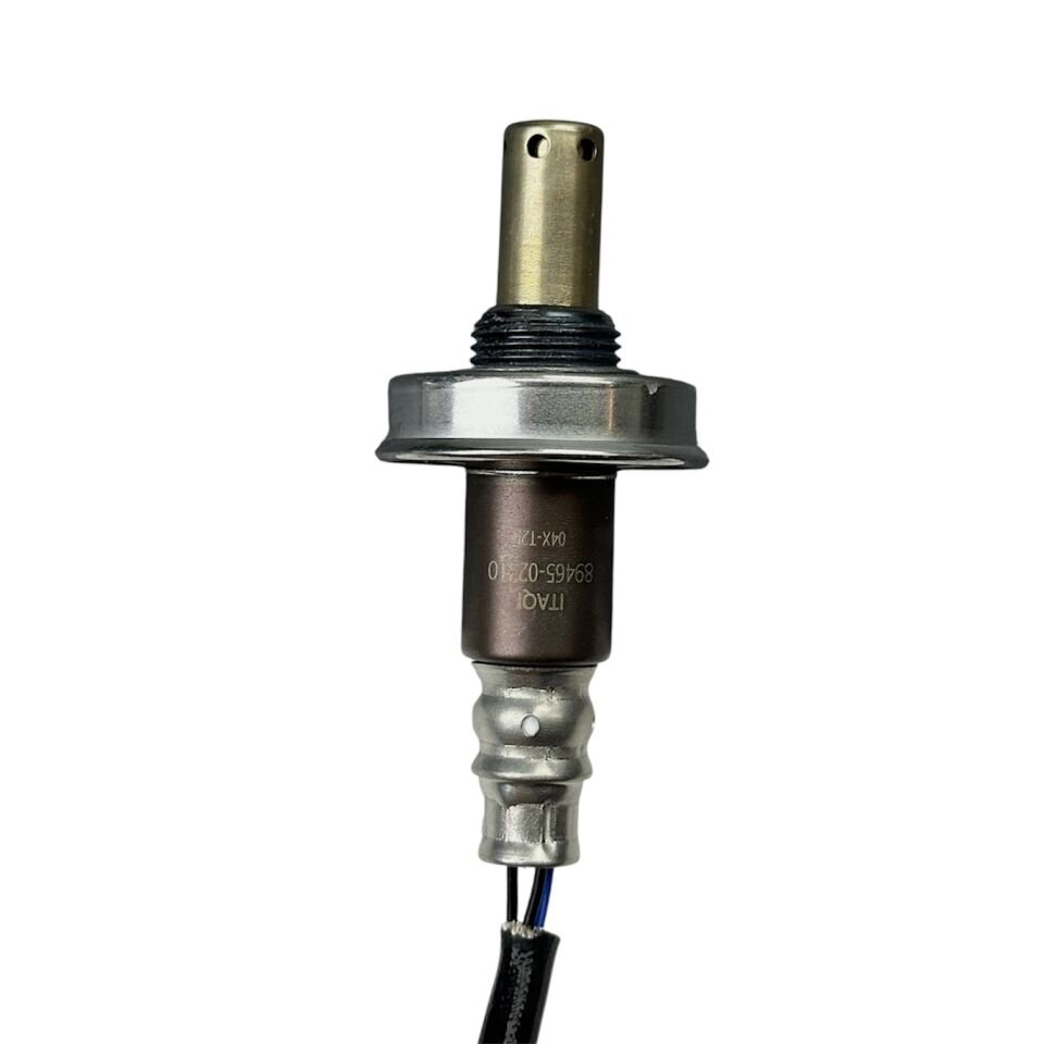 Toyota Sensör Oksijen Corolla 1,6 Benzinli 07-14/Auris 1,6 Benzinli 07-14/Avensis 1,6 Benzinli 03-09 (1 Nolu)