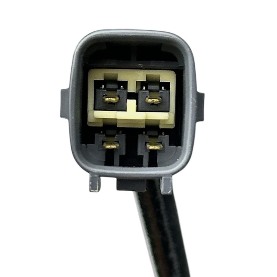 Toyota Sensör Oksijen Corolla 1,6 Benzinli 07-14/Auris 1,6 Benzinli 07-14/Avensis 1,6 Benzinli 03-09 (1 Nolu)