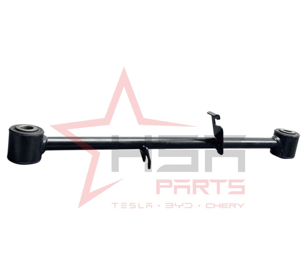 2001-2005 Nissan X-Trail T30 Sağ Arka Denge Çubuğu 55120-8H500