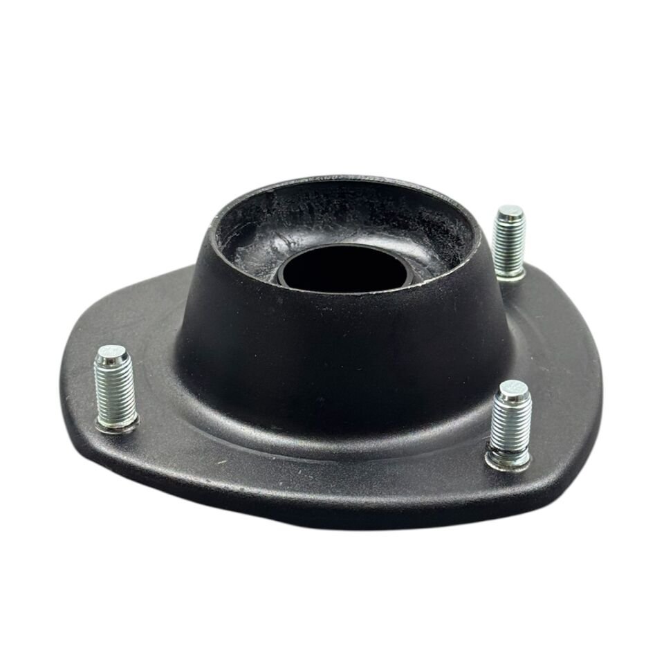 Mıtsubıshı Takoz Amortisör Galant 90-92 Ön Sol/Sağ