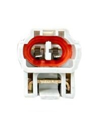 Suzukı Far Swift 05-11 Sol (Manuel)