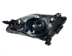 Suzukı Far Swift 05-11 Sol (Manuel)