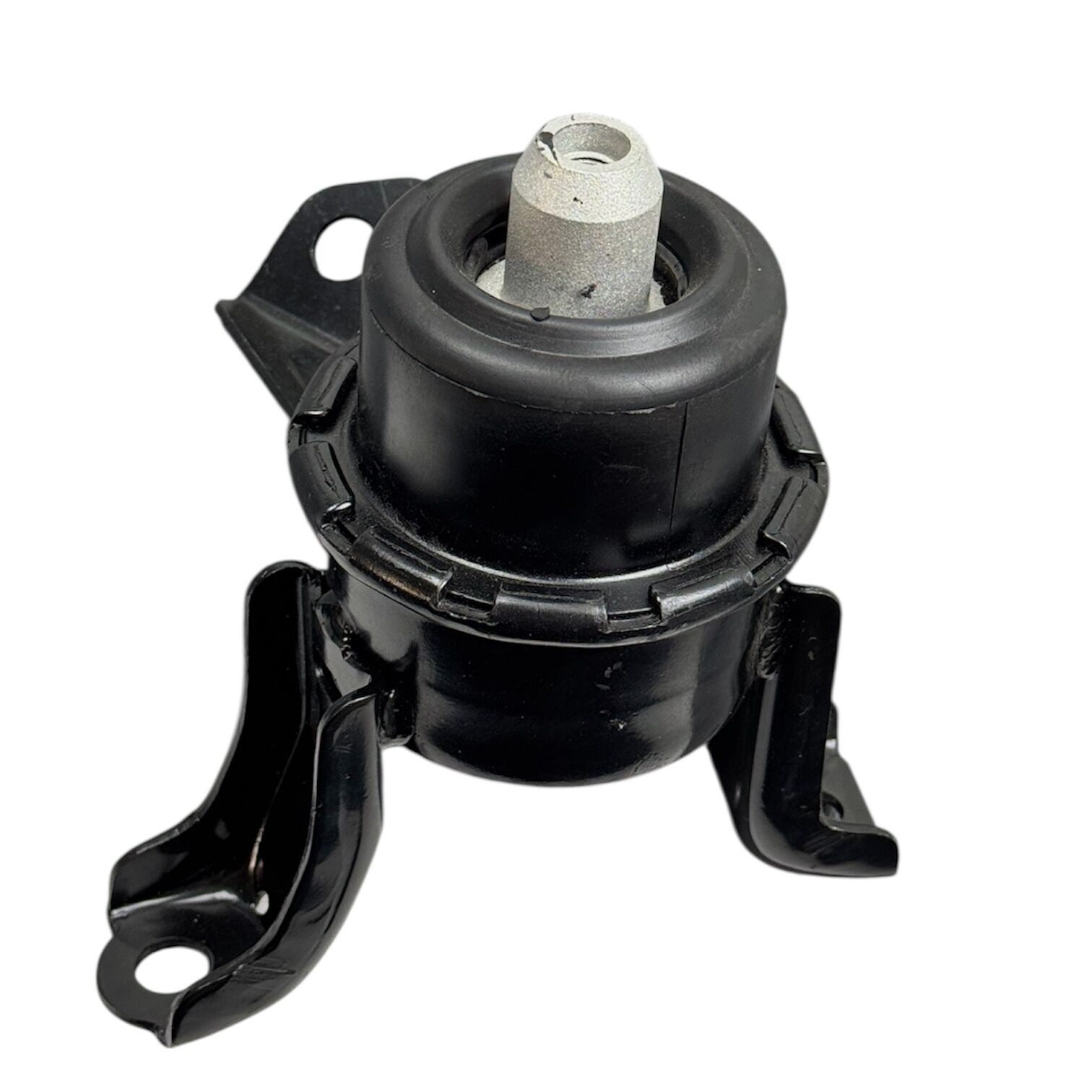 Mazda Takoz Motor Mazda 6 2,0 06-08 Ön Sağ