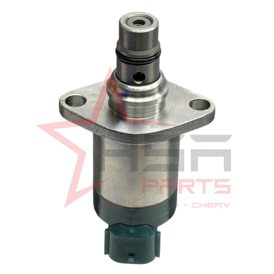 2007-2014 Mitsubishi L200 Enjektör Pompa Müşürü (Uzun Tip) 1460A056