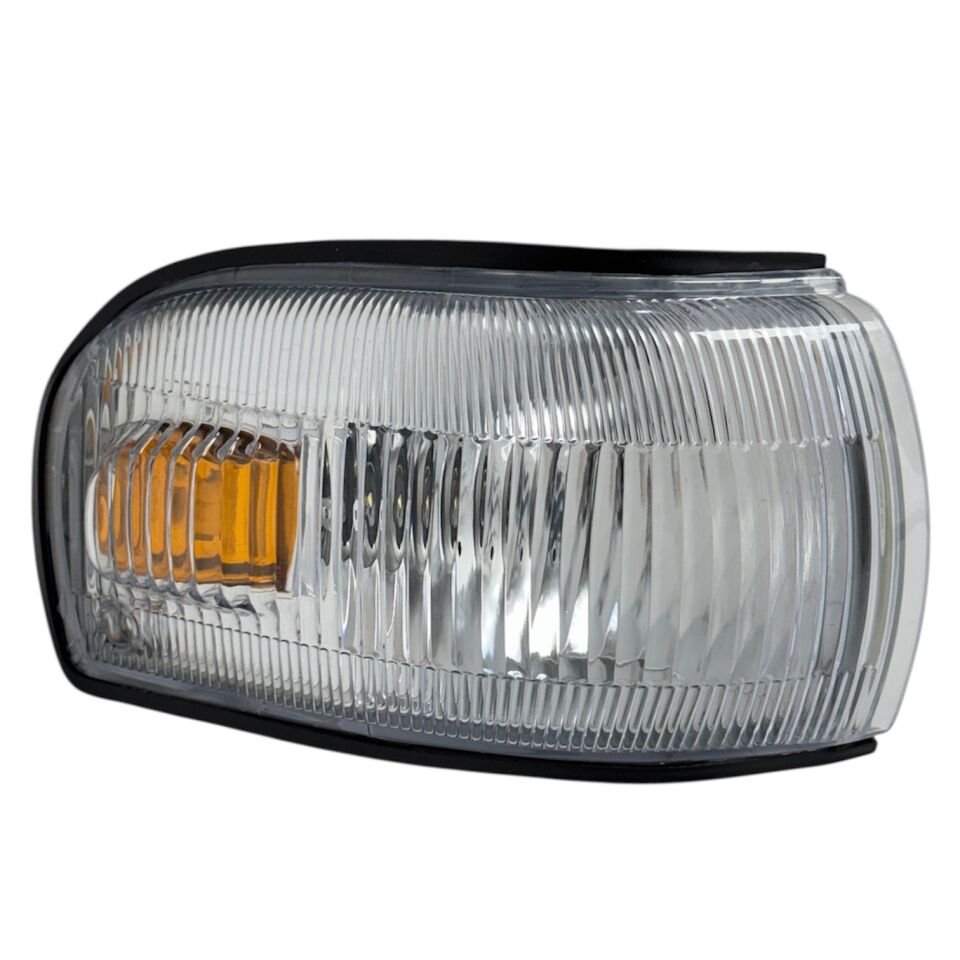 Hyundaı Sinyal H100 93-96 Sağ