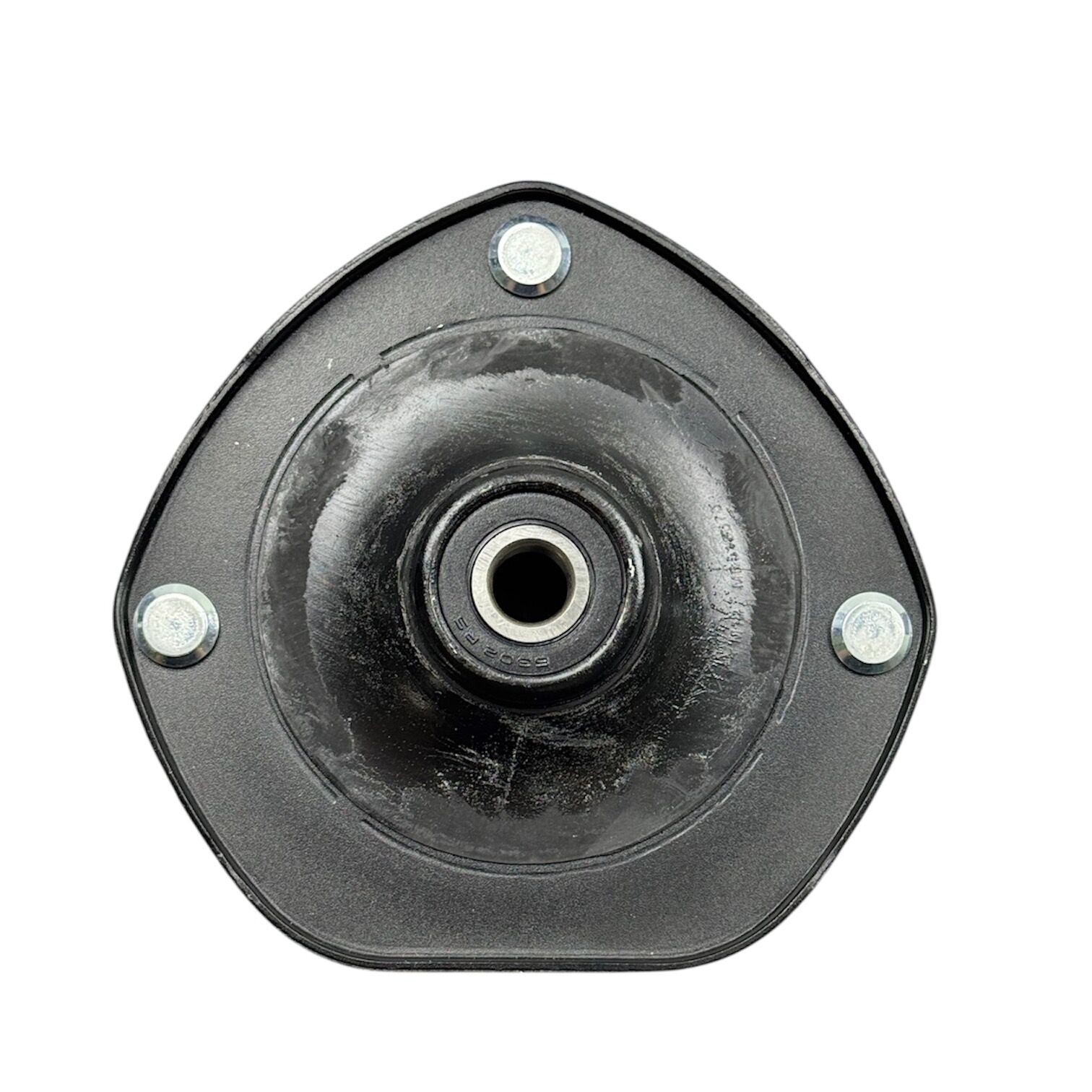 Mıtsubıshı Takoz Amortisör Galant 90-92 Ön Sol/Sağ