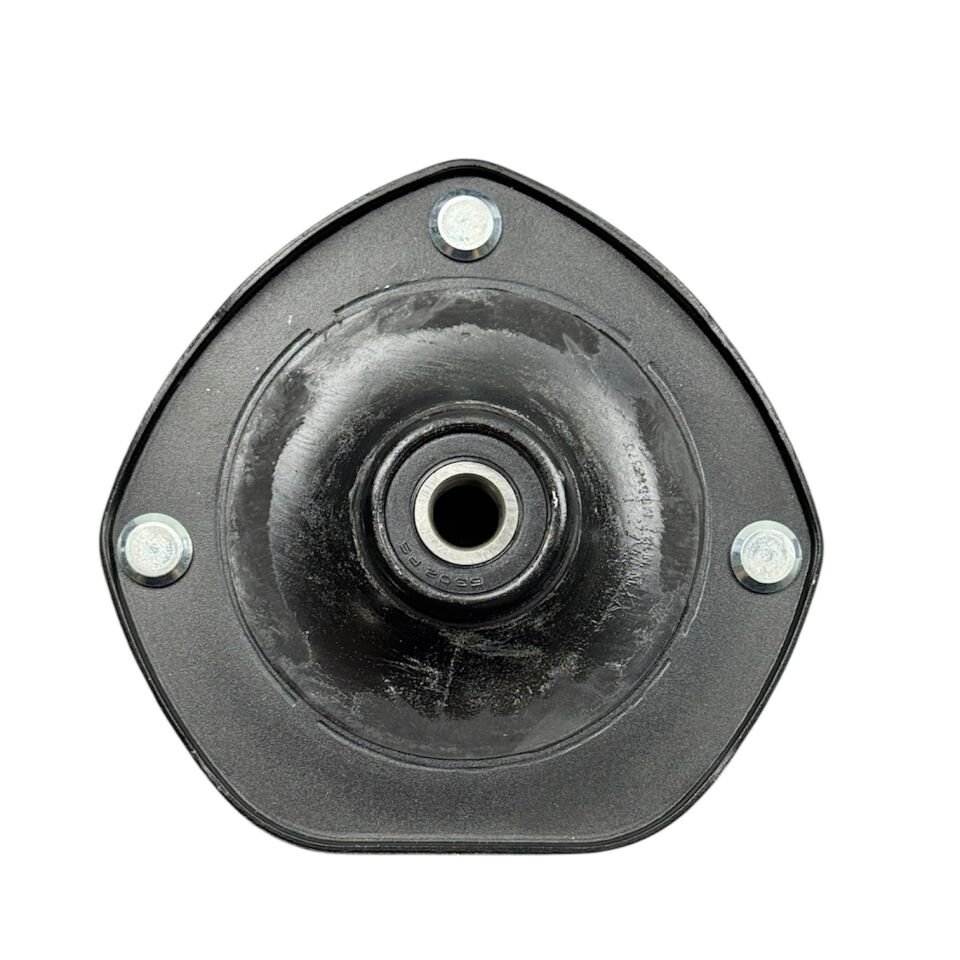 Mıtsubıshı Takoz Amortisör Galant 90-92 Ön Sol/Sağ