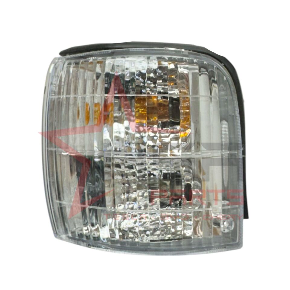 1998-2000 Kia Bongo Sol Sinyal (Duylu) 0K60C-51-070B