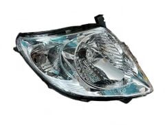 Suzukı Far Swift 05-11 Sol (Manuel)