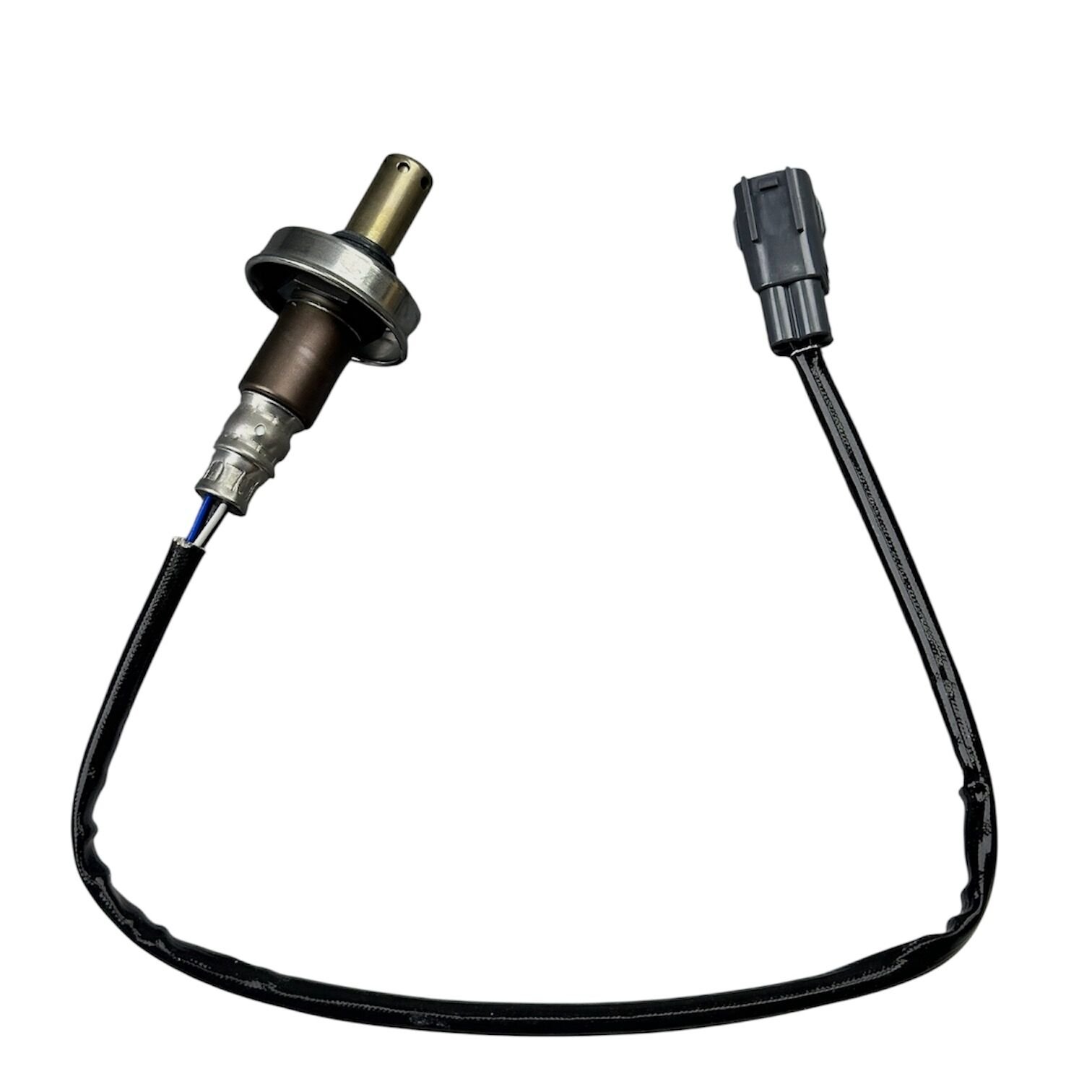 Toyota Sensör Oksijen Corolla 1,6 Benzinli 07-14/Auris 1,6 Benzinli 07-14/Avensis 1,6 Benzinli 03-09 (1 Nolu)