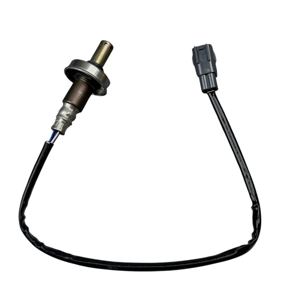 Toyota Sensör Oksijen Corolla 1,6 Benzinli 07-14/Auris 1,6 Benzinli 07-14/Avensis 1,6 Benzinli 03-09 (1 Nolu)